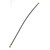Antenna For Nokia C5 Endi By - Maxbhi Com