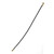Antenna For Nokia C5 Endi By - Maxbhi Com