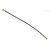 Antenna For Nokia C5 Endi By - Maxbhi Com