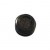 Microphone For Nokia 5030 Xpressradio - Maxbhi Com
