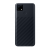 Full Body Housing For Realme Narzo 30a Black - Maxbhi Com