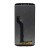 Lcd With Touch Screen For Motorola Moto E5 Plus Gold By - Maxbhi Com