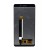 Lcd With Touch Screen For Nokia 6 1 2018 Gold By - Maxbhi Com