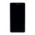 Lcd With Touch Screen For Nokia 6 1 2018 Gold By - Maxbhi Com