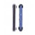 Power Button Outer For Samsung Galaxy Note 20 5g Grey By - Maxbhi Com