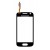 Touch Screen Digitizer For Samsung Galaxy S Duos 3 White By - Maxbhi Com