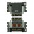 Charging Connector For Lg K52 By - Maxbhi Com