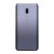 Full Body Housing For Xiaomi Redmi 8a Pro Black - Maxbhi Com