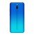 Full Body Housing For Xiaomi Redmi 8a Pro Blue - Maxbhi Com
