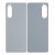 Back Panel Cover For Sony Xperia 5 Ii Grey - Maxbhi Com