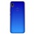 Full Body Housing For Blu G50 Plus Blue - Maxbhi Com