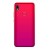 Full Body Housing For Blu G50 Plus Red - Maxbhi Com