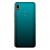Full Body Housing For Blu G50 Plus White - Maxbhi Com