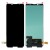 LCD with Touch Screen for Sony Xperia 5 II Black