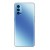Full Body Housing For Oppo Reno 4 Pro 5g White - Maxbhi Com