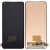 Lcd With Touch Screen For Oppo Reno 4 Pro 5g Green By - Maxbhi Com