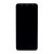 Lcd With Touch Screen For Samsung Galaxy A6 Plus 2018 Blue By - Maxbhi Com