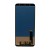 Lcd With Touch Screen For Samsung Galaxy A6 Plus 2018 Blue By - Maxbhi Com