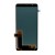 Lcd With Touch Screen For Samsung Galaxy A8 Star A9 Star Black By - Maxbhi Com