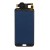 Lcd With Touch Screen For Samsung Galaxy E7 Blue By - Maxbhi Com