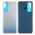 Back Panel Cover For Huawei Nova 7 5g White - Maxbhi Com