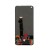 Lcd With Touch Screen For Huawei Nova 7 5g Green By - Maxbhi Com