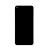 Lcd With Touch Screen For Huawei Nova 7 5g Purple By - Maxbhi Com