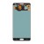 Lcd With Touch Screen For Samsung E700m With Dual Sim White By - Maxbhi Com