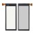 Battery For Asus Padfone Infinity A80 By - Maxbhi Com