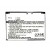 Battery For Att Smt5700 By - Maxbhi.com