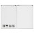 Battery For Lg G3 D850 By - Maxbhi Com