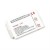 Battery For Lg U8180 By - Maxbhi.com