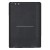 Battery For Lg Volt 4g Lte By - Maxbhi Com