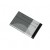 Battery For Maxx Mx128i By - Maxbhi.com