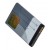 Battery For Nokia 220 Dual Sim Rm969 By - Maxbhi.com