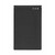 Battery For Nokia 225 Dual Sim By - Maxbhi Com