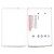 Battery For Nokia 3200 By - Maxbhi Com