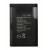 Battery For Nokia Asha 230 Dual Sim Rm986 By - Maxbhi.com