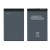 Battery For Nokia Lumia 521 Rm917 By - Maxbhi Com