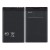 Battery For Nokia Lumia 530 Dual Sim By - Maxbhi Com