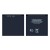 Battery For Nokia N73 Musicedition By - Maxbhi Com