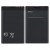 Battery For Nokia X302 Touch And Type By - Maxbhi Com
