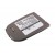 Battery For Samsung X640 By - Maxbhi.com