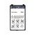 Battery For Sony Ericsson K300i By - Maxbhi.com