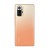 Full Body Housing For Xiaomi Redmi Note 10 Pro Brown - Maxbhi Com