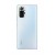 Full Body Housing For Xiaomi Redmi Note 10 Pro White - Maxbhi Com