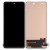 LCD with Touch Screen for Xiaomi Redmi Note 10 Pro Max Brown