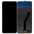 Lcd With Touch Screen For Lg W41 Pro Blue By - Maxbhi Com