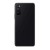 Full Body Housing For Huawei Enjoy Z White - Maxbhi Com