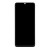 Lcd With Touch Screen For Huawei Enjoy Z Blue By - Maxbhi Com